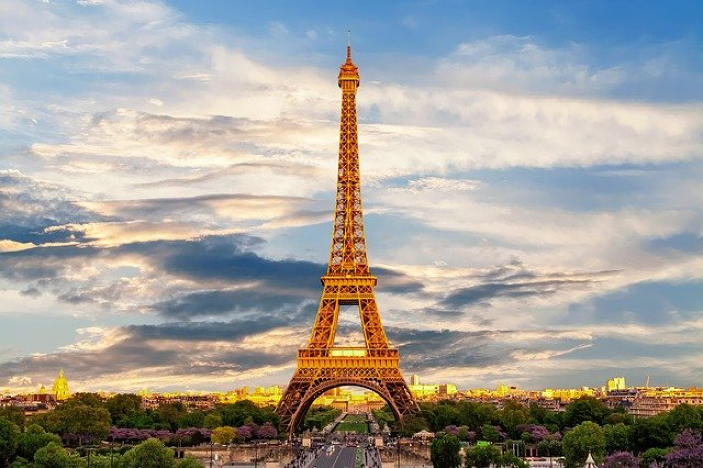 F - Sprachreflexion - Recyclage de vocabulaire