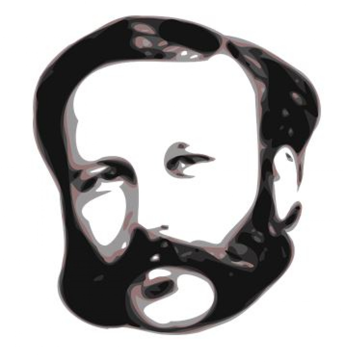 sheet.name