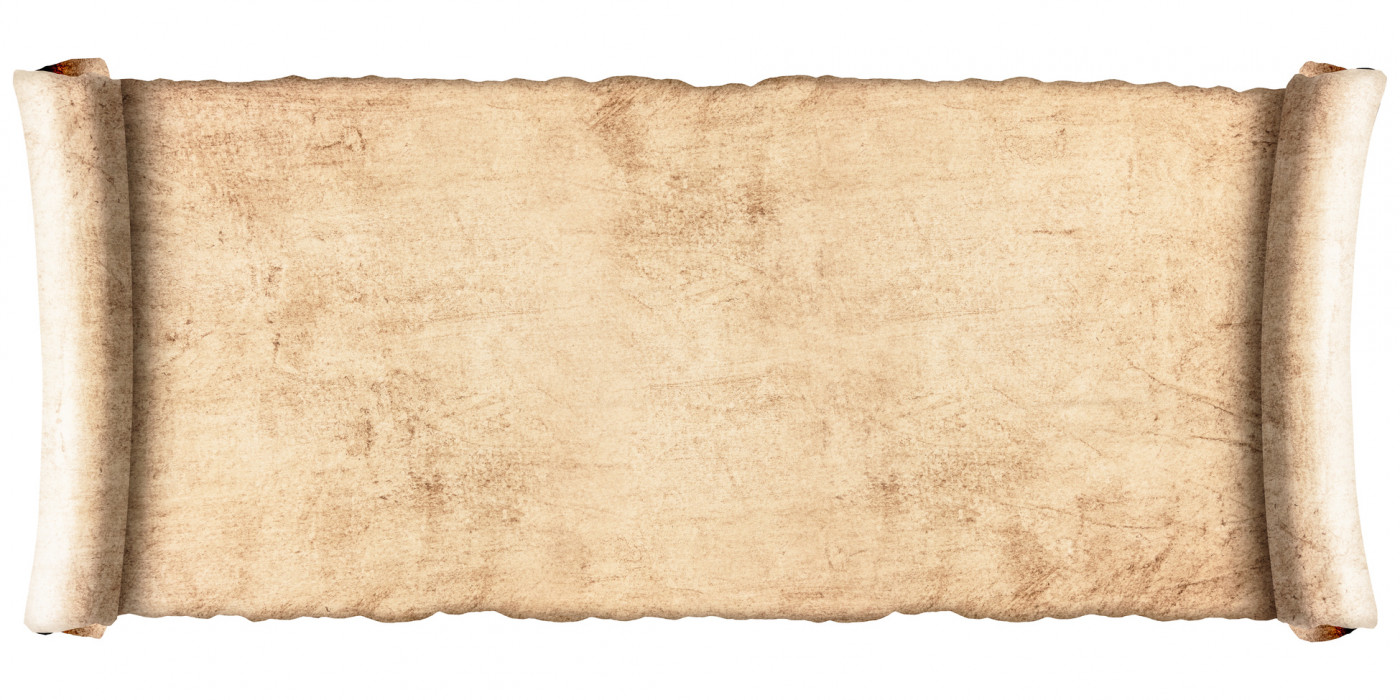 sheet.name